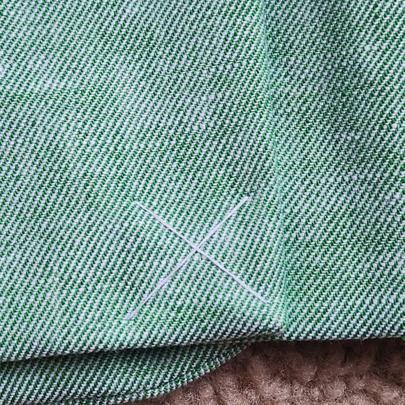 NWT J. Crew Parke Blazer in Stretch Linen - Picture 5 of 11